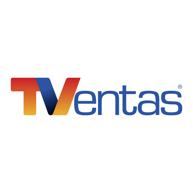 TVENTAS