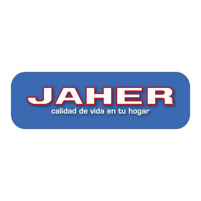JAHER