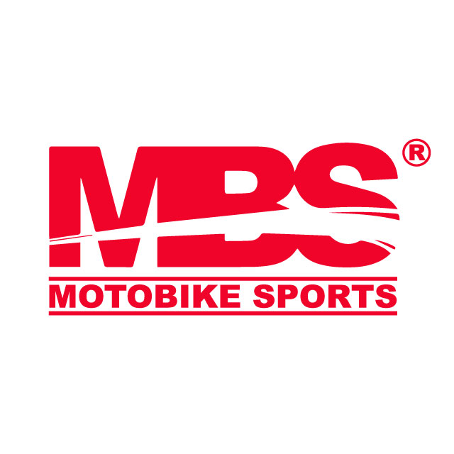 MOTOBIKE SPORTS