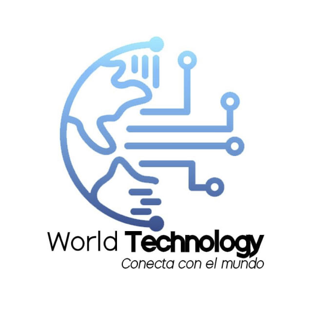 WORLD TECHNOLOGY