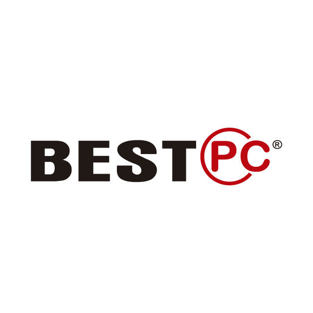 BEST PC
