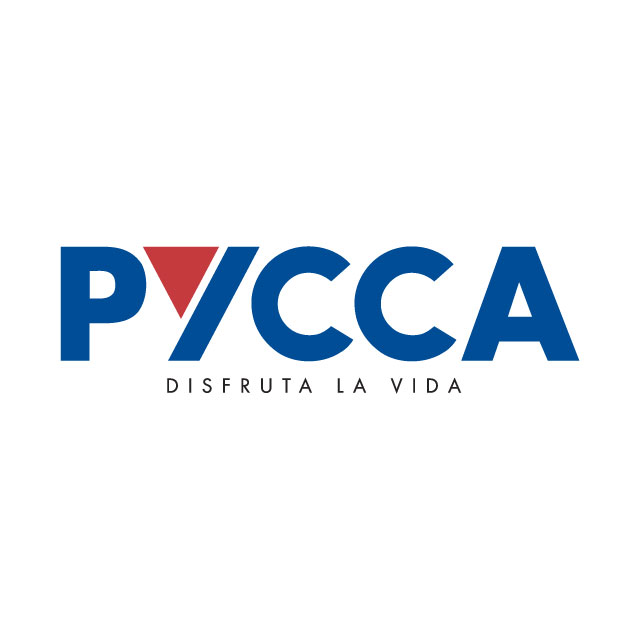PYCCA
