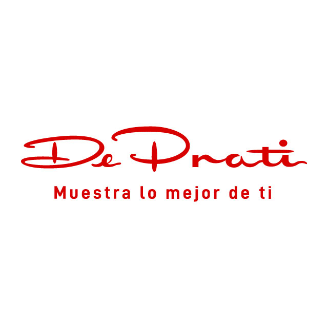 DE PRATI