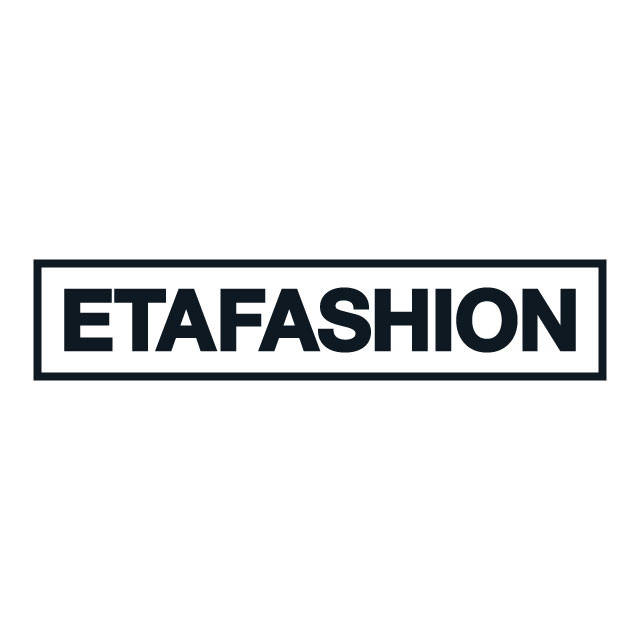 ETAFASHION