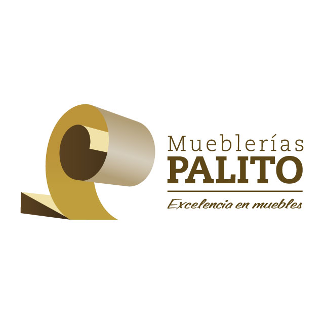 MUEBLES PALITO