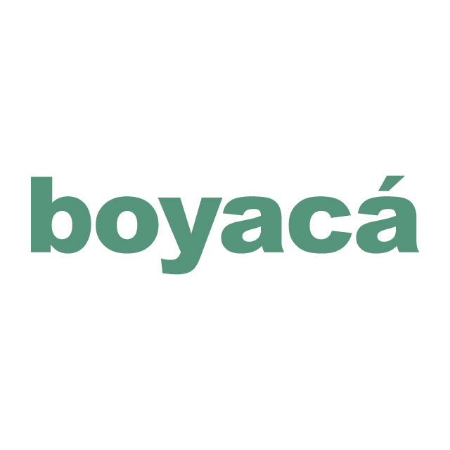 ALMACEN BOYACA