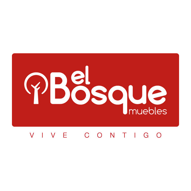 MUEBLES EL BOSQUE