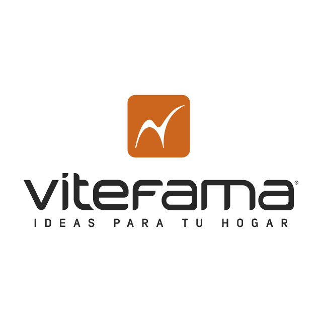VITEFAMA