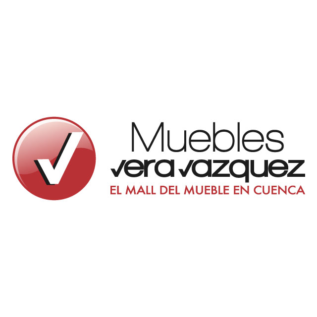 MUEBLES VERA VAZQUEZ