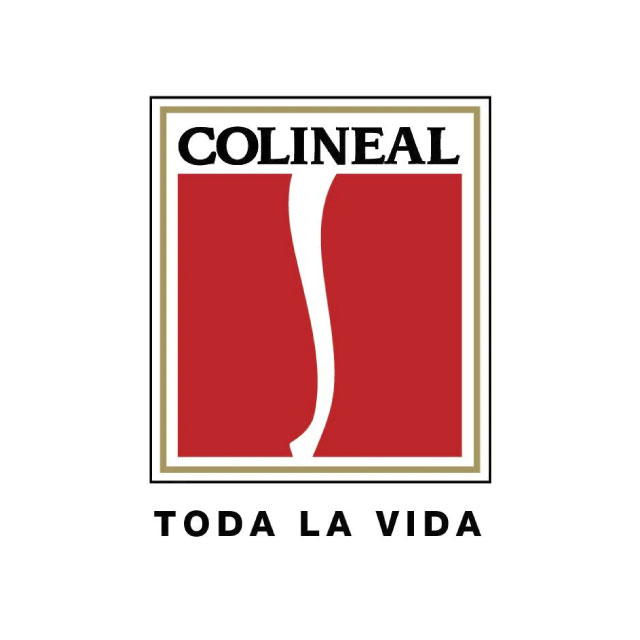 COLINEAL