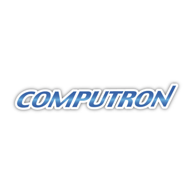 COMPUTRON	OK
