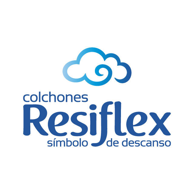 RESIFLEX	OK