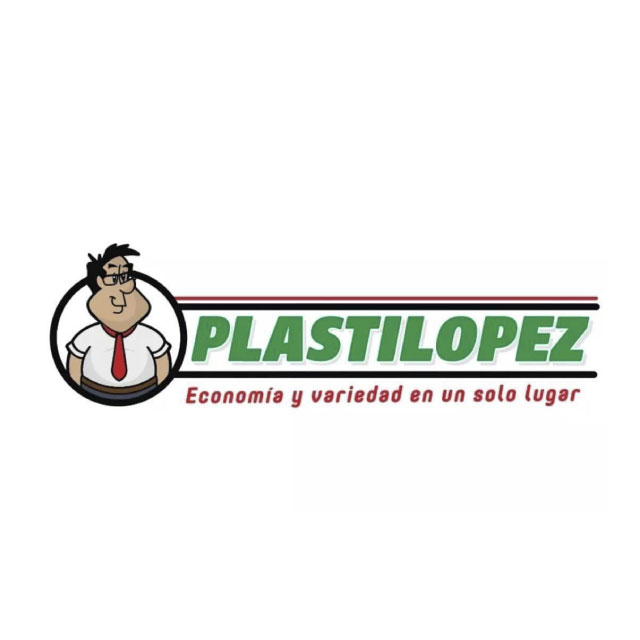 PLASTILOPEZ	OK