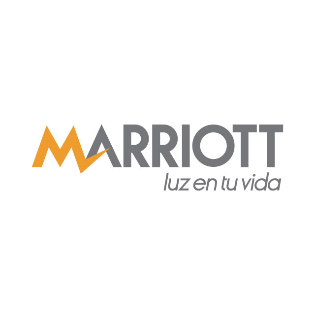MARRIOTT S.A	OK