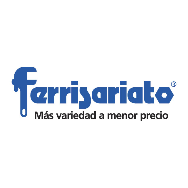 FERRISARIATO	OK