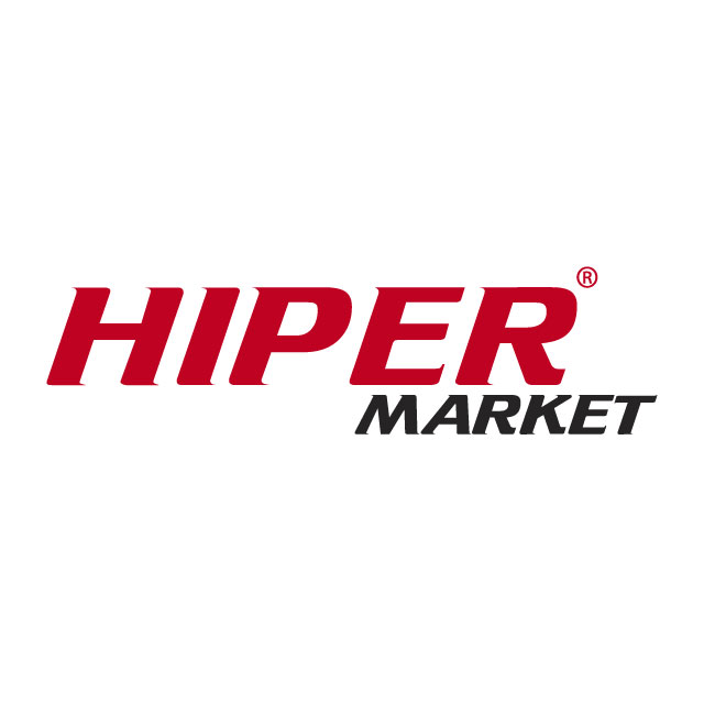 HIPERMAKET	OK