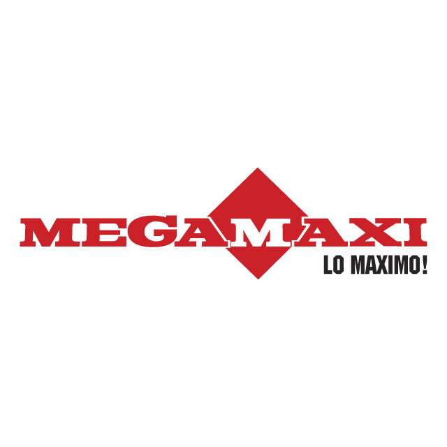 MEGAMAXI	OK