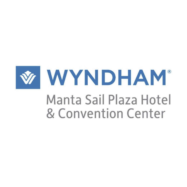 HOTEL WYNDHAM SAIL PLAZA