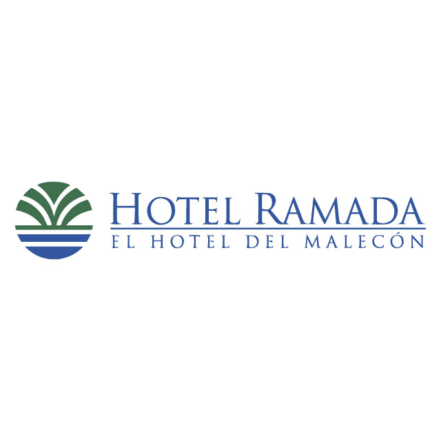 HOTEL RAMADA
