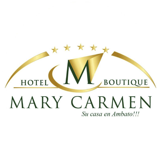 HOTEL MARY CARMEN