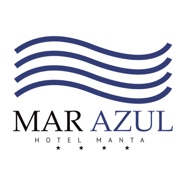 HOTEL MAR AZUL