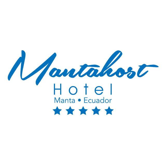 HOTEL MANTAHOST