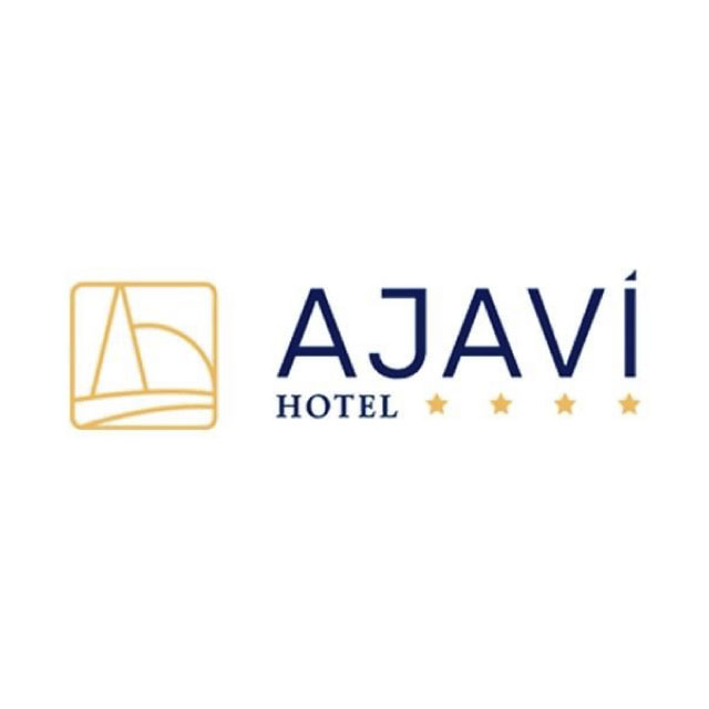 HOTEL AJAVI