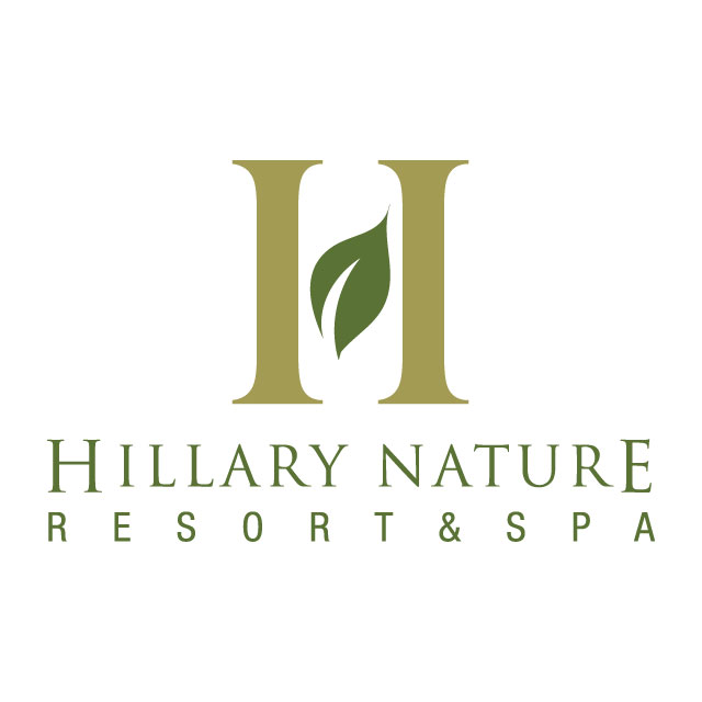HILLARY RESORT