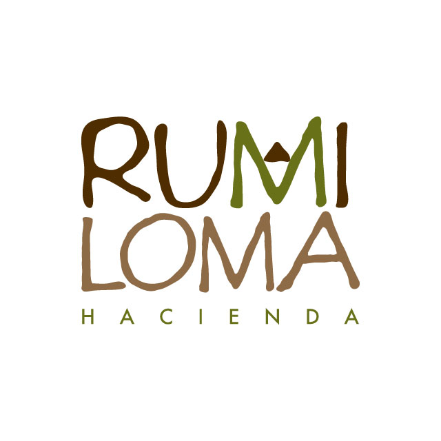 HACIENDA RUMILOMA