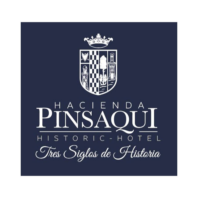 HACIENDA PINSAQUI