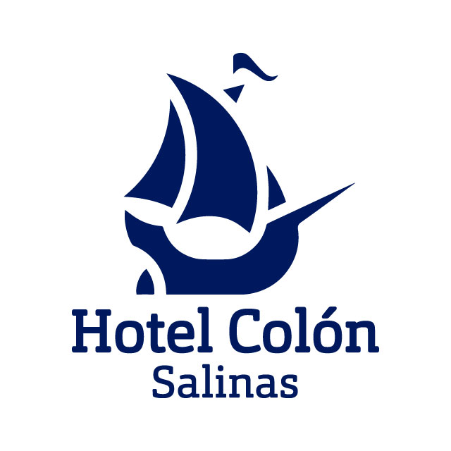 COLON SALINAS
