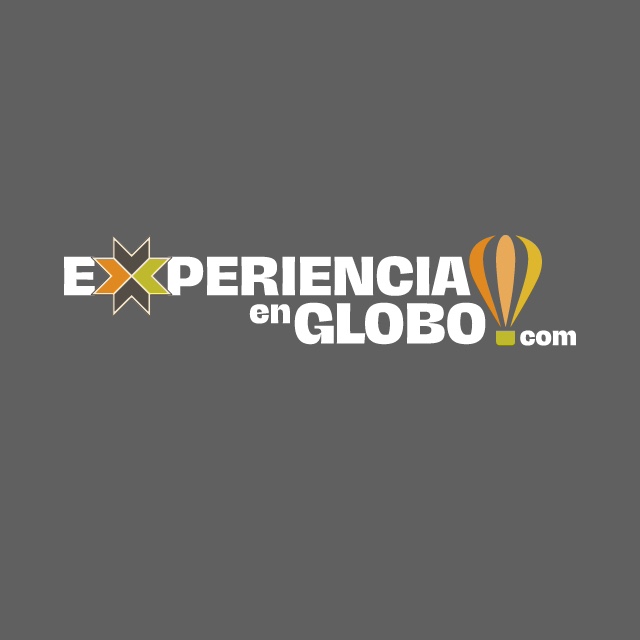 EXPERIENCIA GLOBO