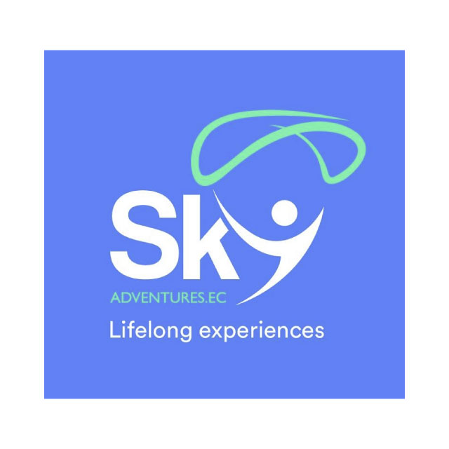 SKY ADVENTURES