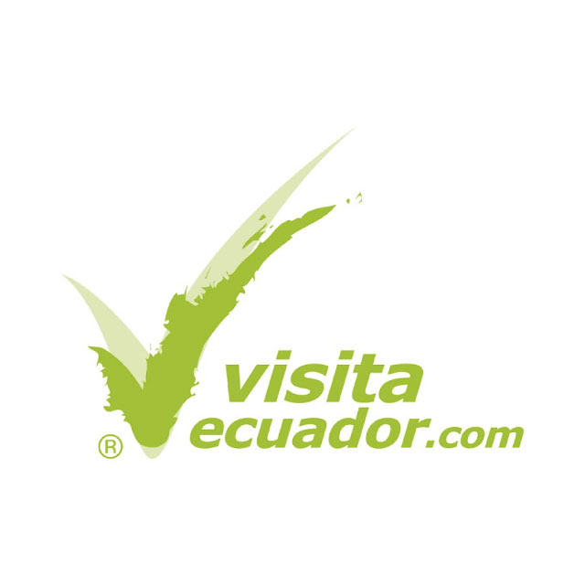 VISITA ECUADOR
