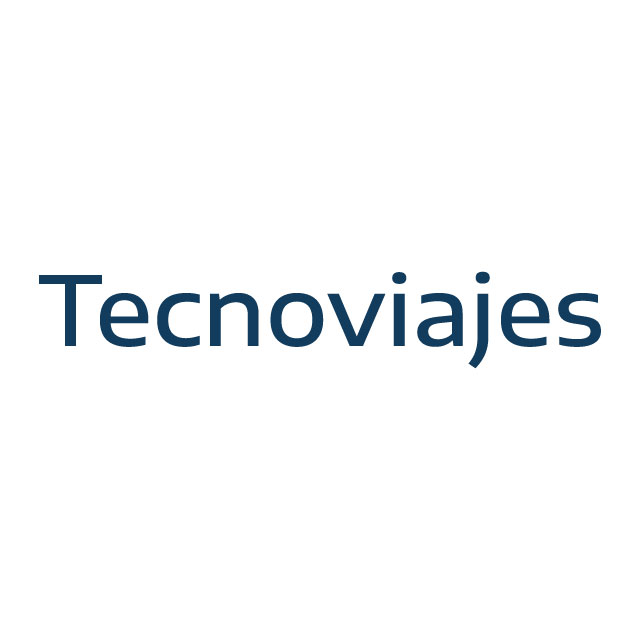 TECNOVIAJES