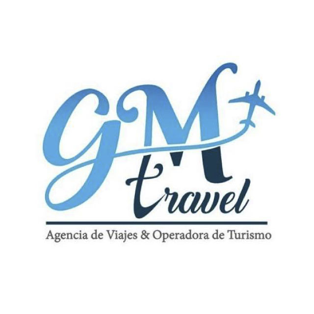 GMTRAVEL