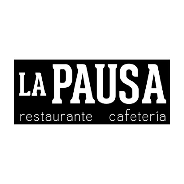 RESTAURANTE LA PAUSA