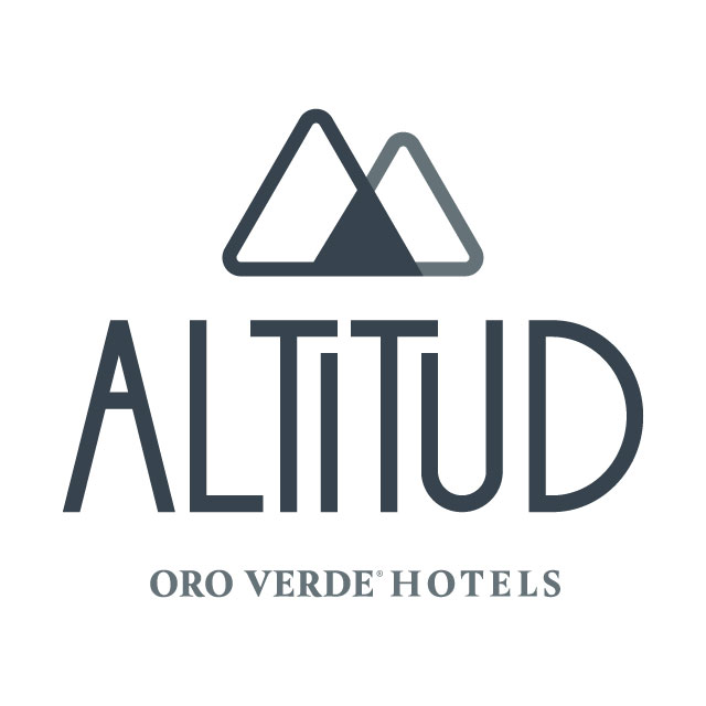 RESTAURANTE ALTITUD