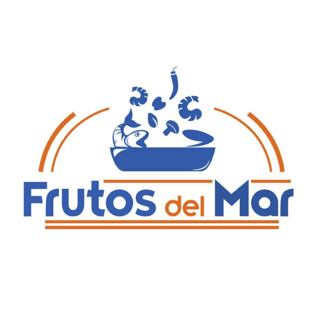 FRUTOS DEL MAR