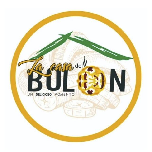 CAFETERIA CASA DEL BOLON
