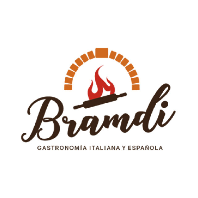 BRAMDI