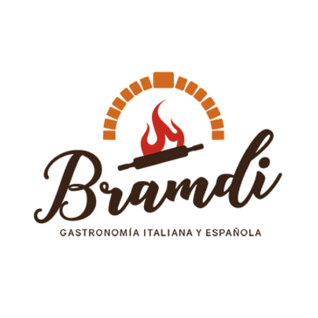 BRAMDI