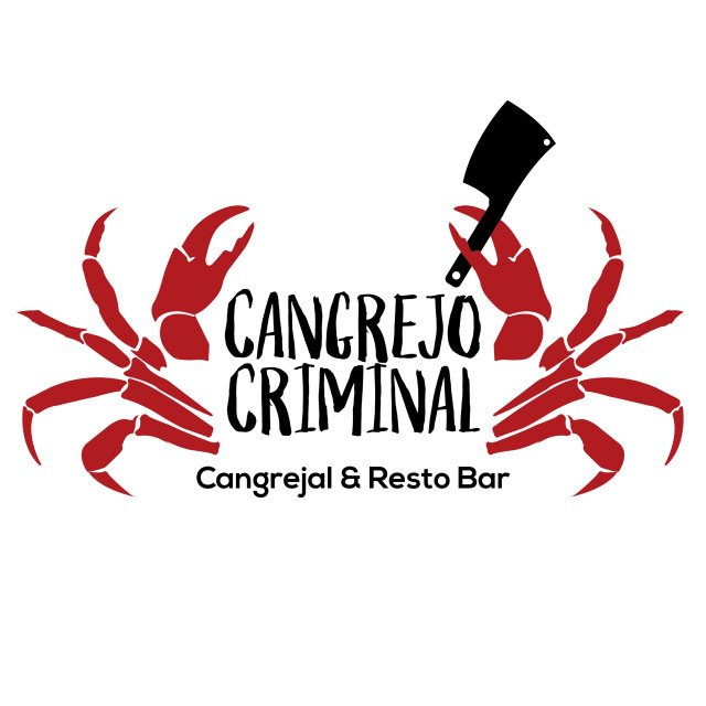 CANGREJO CRIMINAL