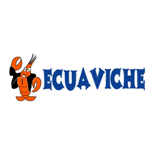 ECUAVICHE