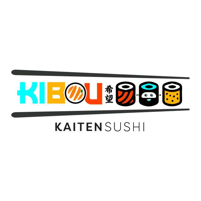 KIBOU KAITEN SUSHI