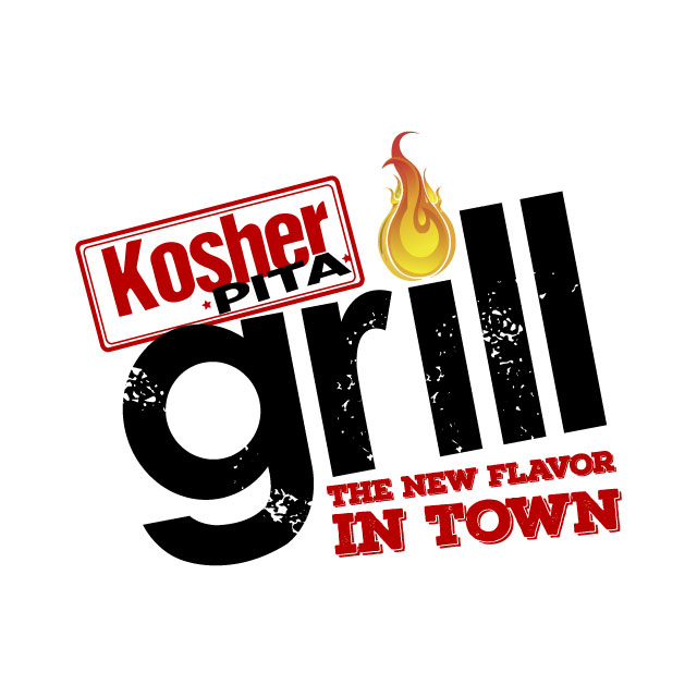 KOSHER PITA GRILL