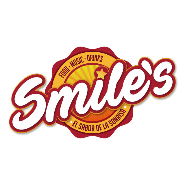 SMILES