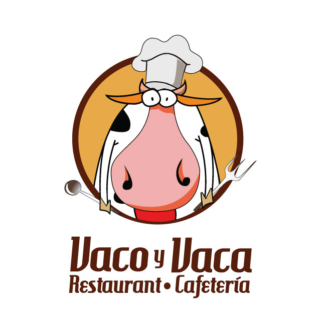 VACO Y VACA