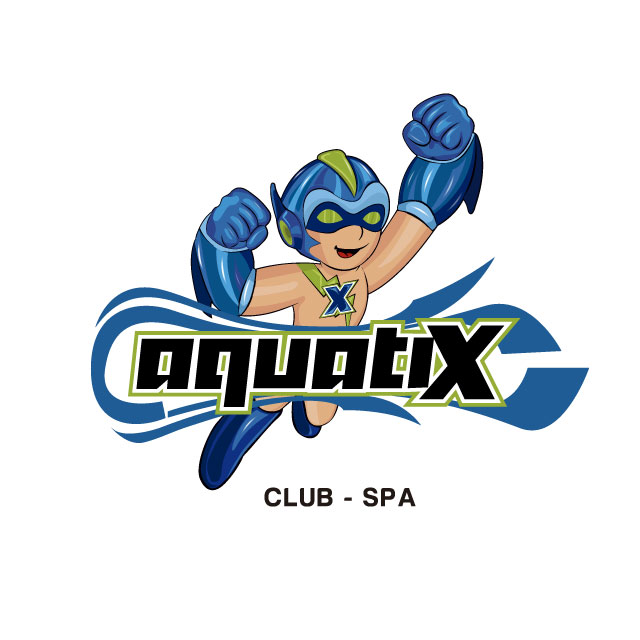 AQUATIX