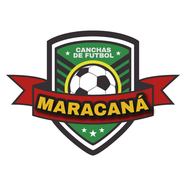 CANCHAS MARACANA